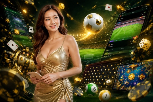 ufabet696