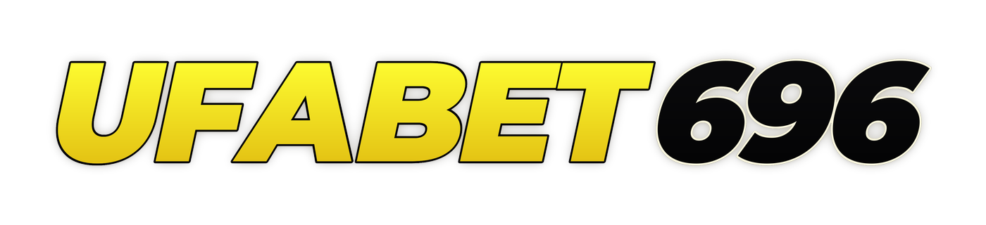 ufabet696